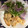 ぴのじー's cooksnap of when they made 簡単❢うま-♡鶏マヨ.