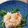 つぼみの's cooksnap of when they made じゃこやしらすでフワフワどうぶつお握り.