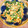 sorapapipu's cooksnap of when they made ほうれん草とこんにゃくの白和え☆.