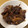 クックWNF1CA☆'s cooksnap of when they made 簡単トロトロ！大根と鶏そぼろの煮物.