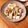 ゆらゆらゆれたい's cooksnap of when they made あんかけ野菜炒め丼.