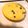☆つぼかな☆'s cooksnap of when they made 炊飯器で♪爽やかレモンケーキ♪.