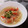 つぼみの's cooksnap of when they made お豆とソーセージのスープ煮☆.