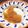 ☆きむちゃん★'s cooksnap of when they made 活力なべ で簡単りんごジャム.