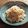 なにぬねにょろん's cooksnap of when they made 白菜わしわし♪「味噌マヨサラダ」.
