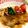coela0103's cooksnap of when they made 祖母の味＊鱈のソテー.