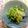 クックQ92PNH☆'s cooksnap of when they made 刻みゆず入り白菜のお浸し.