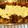 ブランディ's cooksnap of when they made リメイク残りビーフシチューでオムシチュー.
