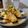 ダイナマイト漆黒's cooksnap of when they made タラの天ぷら！油淋ソース.
