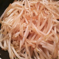 モコまるママ's cooksnap of when they made もやしと大根のだし醤油炒め.
