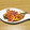yoshwave's cooksnap of when they made イワシの南蛮漬け.