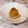 ナピト's cooksnap of when they made 炊飯器で楽々♪♪柚子香るきんとん☆　.