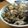 Ｋazu's cooksnap of when they made ひじき炊き込みごはん.