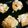 curisupin's cooksnap of when they made チキンナゲット☆梅マヨ風味.