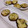 ゆまつは's cooksnap of when they made 椎茸のネギチーズ焼き.
