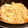 すぅたろす's cooksnap of when they made 煮物の残り汁リメイク☆炊き込みごはん.