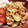 9ma83's cooksnap of when they made 豚こま肉とキャベツのピリ辛みそ炒め.