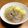 sunsunよっぴい's cooksnap of when they made 肉団子とキャベツのスープ煮.