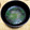 sio2ois's cooksnap of when they made 簡単！水菜と大根の美味しいスープ♪.