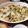 aksk☆'s cooksnap of when they made 白菜とひき肉のトロトロ煮.