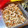 クック7YH7SY☆'s cooksnap of when they made 火を使わない♪もやしとちくわのキムチあえ.