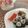 ユキノノ's cooksnap of when they made 牛肉で♥かんたん恵方巻き.