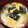 土屋はちまき's cooksnap of when they made わかめと卵の中華スープ⁂.