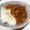 ☆しおごはん☆'s cooksnap of when they made 時短！簡単！バターチキンカレー！.