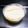 モモの君's cooksnap of when they made 糖質オフのレアチーズケーキ.