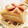 aaaw☆'s cooksnap of when they made もちっと生地noミルクレープ♪.