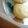MARCHE♪'s cooksnap of when they made 朝食に焼きたての美味しいバナナマフィンを食べよう！.