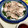 ゆったん's cooksnap of when they made 簡単！豚肉とたっぷり野菜のレンジ蒸し.