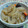 ちびぷりん's cooksnap of when they made 新玉ねぎと白滝の何でも煮.
