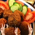 ゆ‧✧̥̇‧☃︎'s cooksnap of when they made 【激ウマ】肉と野菜のカレーライス包み揚げ.