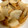 tm0915yk's cooksnap of when they made 大根とごぼう天の煮物.