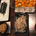 まみた‐す's cooksnap of when they made バターナッツカボチャのロースト.