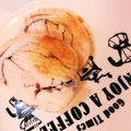リコば's cooksnap of when they made 低温調理☆ホットクックで鶏ハム.
