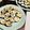 cyncyn's cooksnap of when they made 豚カツの太巻き 市販の豚カツで簡単.