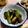 カレーナイタリアーノ's cooksnap of when they made ししとうと茄子の炒め物.
