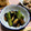 カレーナイタリアーノ's cooksnap of when they made ししとうと茄子の炒め物.