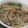 あべたかはし's cooksnap of when they made ☆超簡単☆時短☆安い♪ボリューム肉そば.