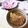 えりりんちゃん♡'s cooksnap of when they made 鶏手羽元のポトフ.
