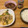 クックJ166XY☆'s cooksnap of when they made 超簡単★ピーマンとキャベツの卵とじ炒め.