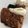 hilo1's cooksnap of when they made メープルシロップ入りバナナパウンドケーキ.