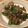 クックJ166XY☆'s cooksnap of when they made ナスと豚肉の黒酢炒め.