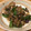 クックJ166XY☆'s cooksnap of when they made ナスと豚肉の黒酢炒め.