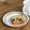 血糖値をあげない献立's cooksnap of when they made 失敗しない！大人のブランデーケーキ！.