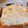 クックBGSX9R☆'s cooksnap of when they made 簡単！我が家の「厚焼きグラタントースト」.