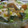 たじ満塁's cooksnap of when they made エビマヨソースのサラダ.