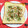 こげ岡's cooksnap of when they made 揚げない♡竹輪の磯部揚げ風トースト♪.
